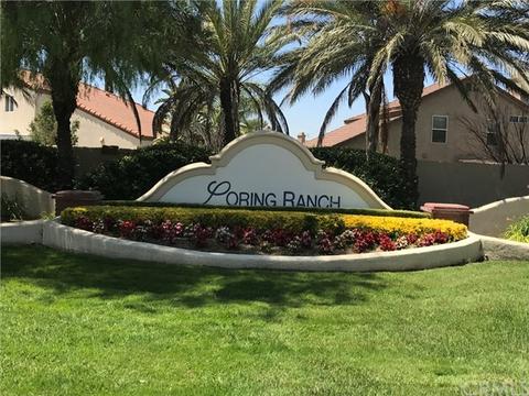 5193 Konic Ct, Riverside, CA 92509 photo 23