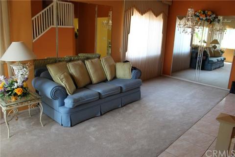 5193 Konic Ct, Riverside, CA 92509 photo 6