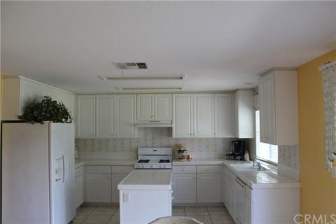 5193 Konic Ct, Riverside, CA 92509 photo 4