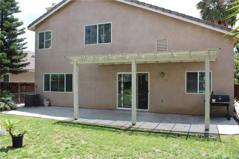 5193 Konic Ct, Riverside, CA 92509 photo 18