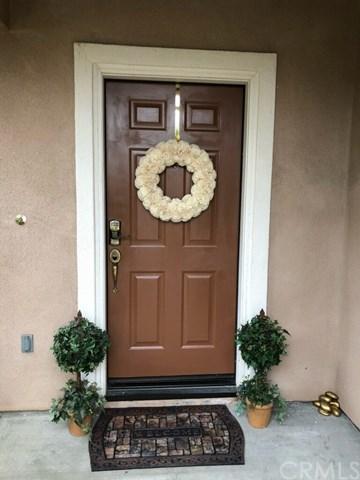 5193 Konic Ct, Riverside, CA 92509 photo 2