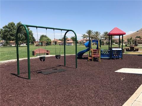 5193 Konic Ct, Riverside, CA 92509 photo 22