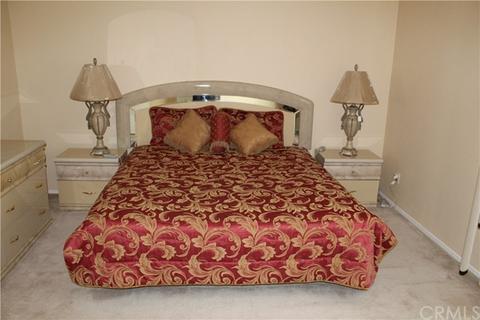 5193 Konic Ct, Riverside, CA 92509 photo 12