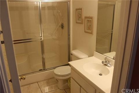 5193 Konic Ct, Riverside, CA 92509 photo 11