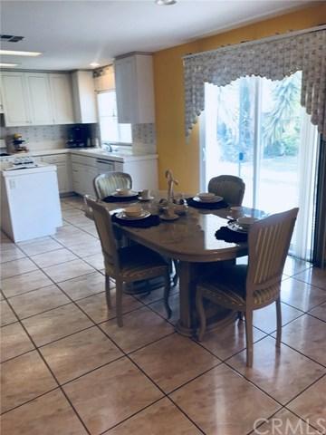 5193 Konic Ct, Riverside, CA 92509 photo 17
