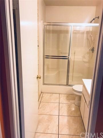 5193 Konic Ct, Riverside, CA 92509 photo 13