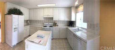 5193 Konic Ct, Riverside, CA 92509 photo 3