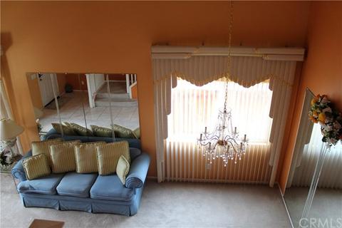 5193 Konic Ct, Riverside, CA 92509 photo 7