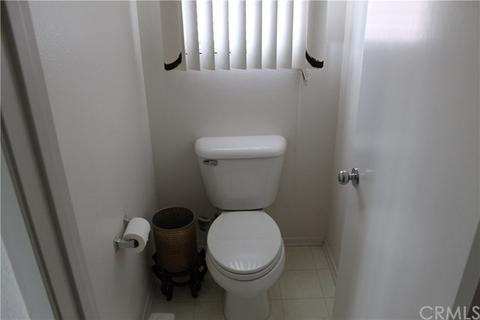 5193 Konic Ct, Riverside, CA 92509 photo 15