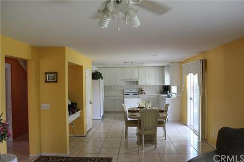 5193 Konic Ct, Riverside, CA 92509 photo 8