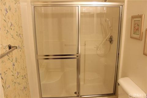 5193 Konic Ct, Riverside, CA 92509 photo 10