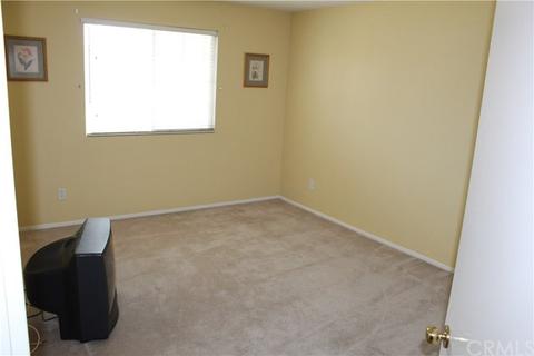 5193 Konic Ct, Riverside, CA 92509 photo 16