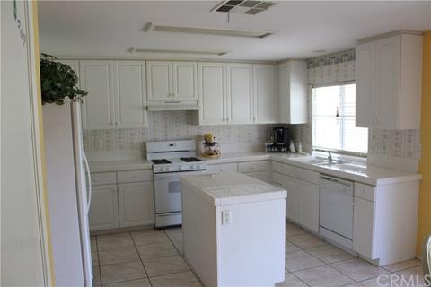 5193 Konic Ct, Riverside, CA 92509 photo 5