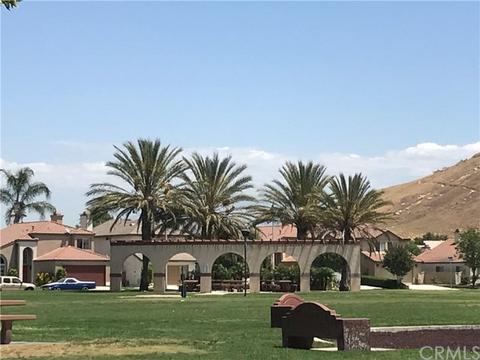5193 Konic Ct, Riverside, CA 92509 photo 21