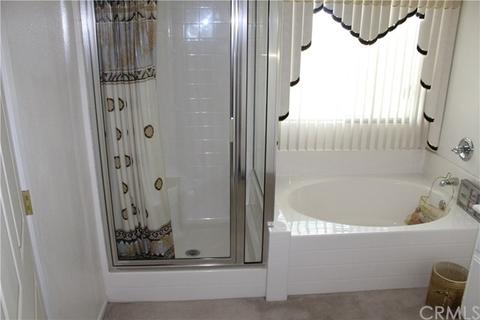 5193 Konic Ct, Riverside, CA 92509 photo 14