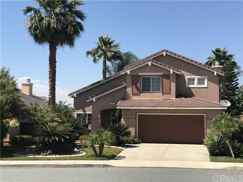 5193 Konic Ct, Riverside, CA 92509 photo 1