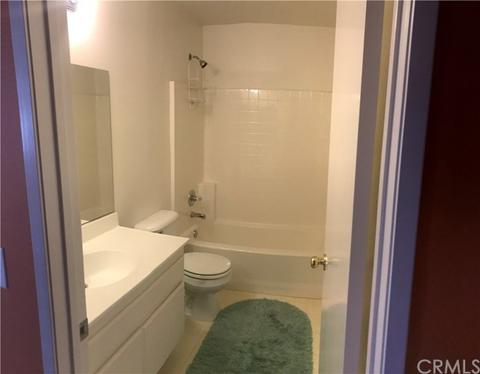 5193 Konic Ct, Riverside, CA 92509 photo 9