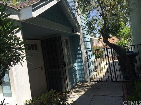 2529 Moosedeer Dr, Ontario, CA 91761 photo 4