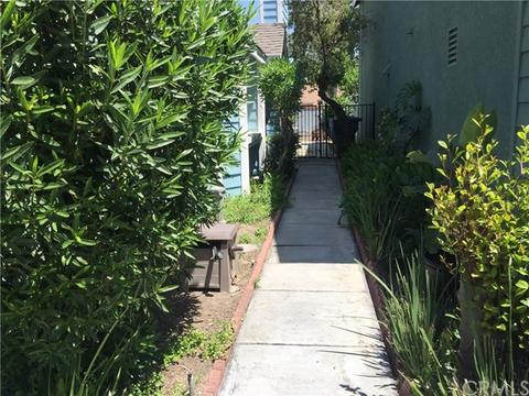 2529 Moosedeer Dr, Ontario, CA 91761 photo 25
