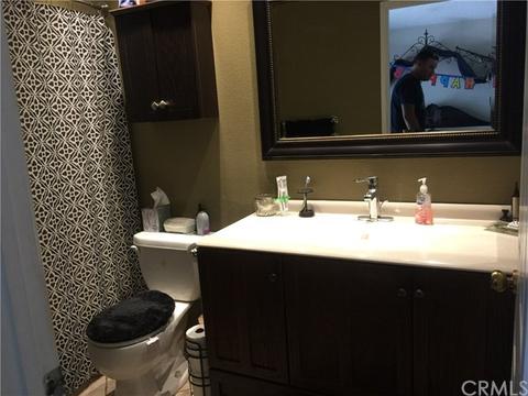 2529 Moosedeer Dr, Ontario, CA 91761 photo 18