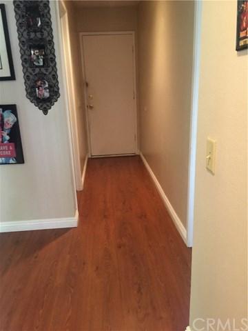 2529 Moosedeer Dr, Ontario, CA 91761 photo 13