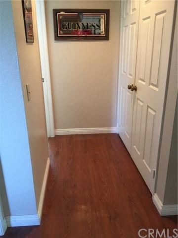2529 Moosedeer Dr, Ontario, CA 91761 photo 14