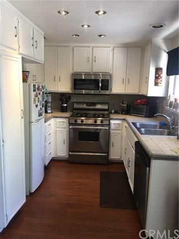 2529 Moosedeer Dr, Ontario, CA 91761 photo 2