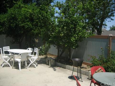 2529 Moosedeer Dr, Ontario, CA 91761 photo 23