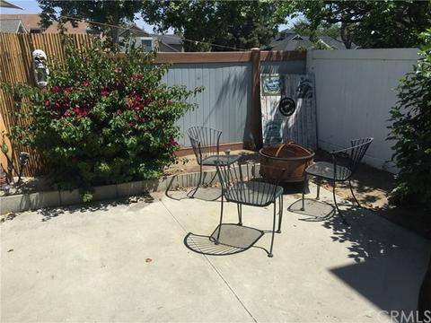 2529 Moosedeer Dr, Ontario, CA 91761 photo 26