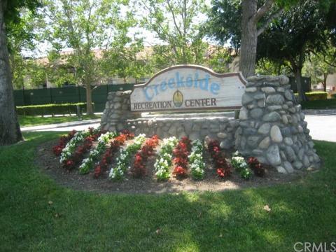 2529 Moosedeer Dr, Ontario, CA 91761 photo 29