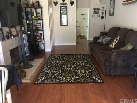 2529 Moosedeer Dr, Ontario, CA 91761 photo 11