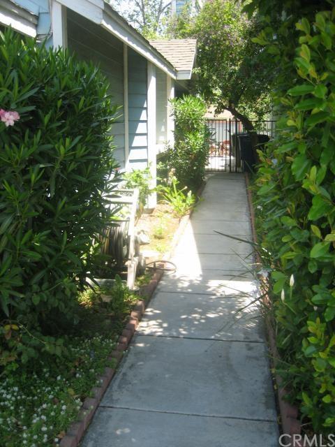 2529 Moosedeer Dr, Ontario, CA 91761 photo 5