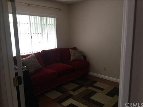 2529 Moosedeer Dr, Ontario, CA 91761 photo 12