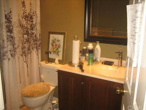 2529 Moosedeer Dr, Ontario, CA 91761 photo 16