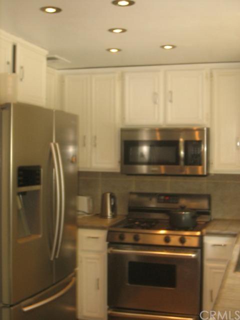 2529 Moosedeer Dr, Ontario, CA 91761 photo 9