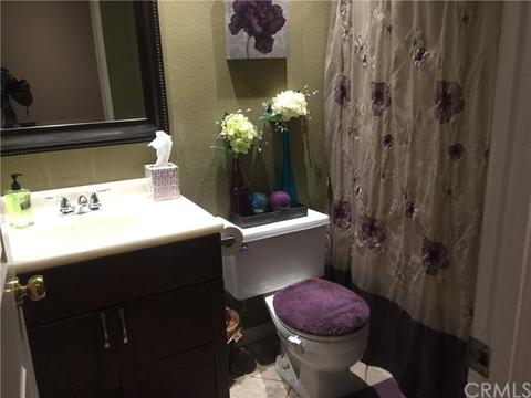 2529 Moosedeer Dr, Ontario, CA 91761 photo 20