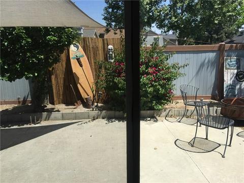 2529 Moosedeer Dr, Ontario, CA 91761 photo 27