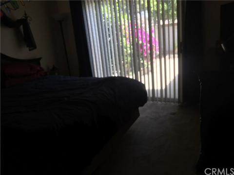 2529 Moosedeer Dr, Ontario, CA 91761 photo 21
