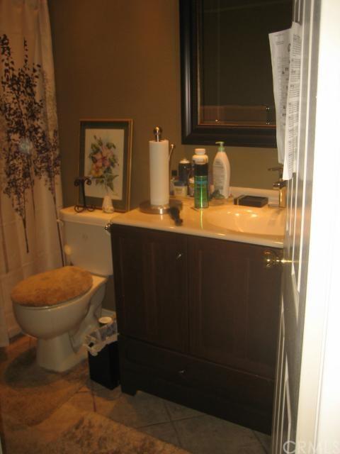 2529 Moosedeer Dr, Ontario, CA 91761 photo 15
