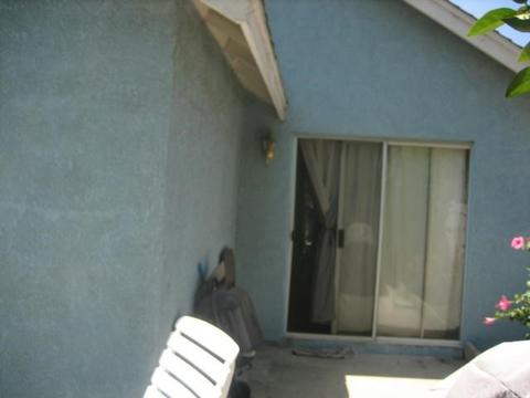 2529 Moosedeer Dr, Ontario, CA 91761 photo 28