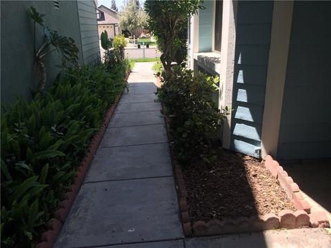 2529 Moosedeer Dr, Ontario, CA 91761 photo 8