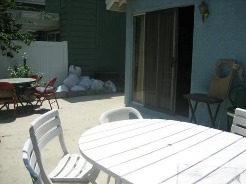 2529 Moosedeer Dr, Ontario, CA 91761 photo 24