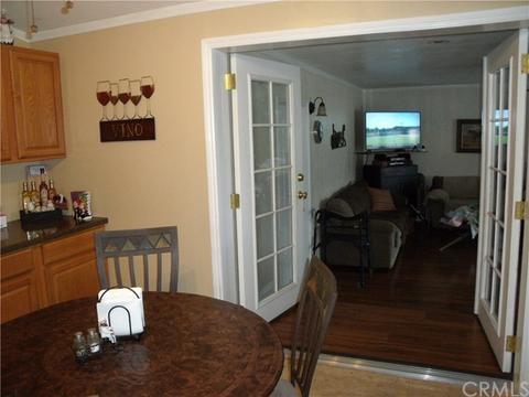 632 Dove Dr, Perris, CA 92570 photo 14