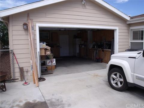 632 Dove Dr, Perris, CA 92570 photo 18