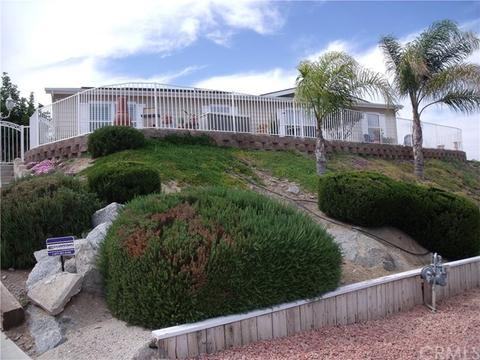 632 Dove Dr, Perris, CA 92570 photo 5