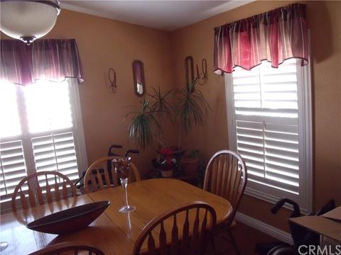 632 Dove Dr, Perris, CA 92570 photo 8