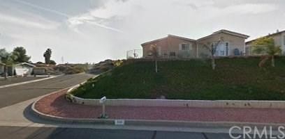 632 Dove Dr, Perris, CA 92570 photo 24