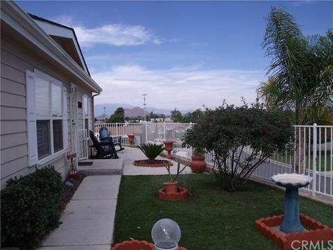 632 Dove Dr, Perris, CA 92570 photo 16