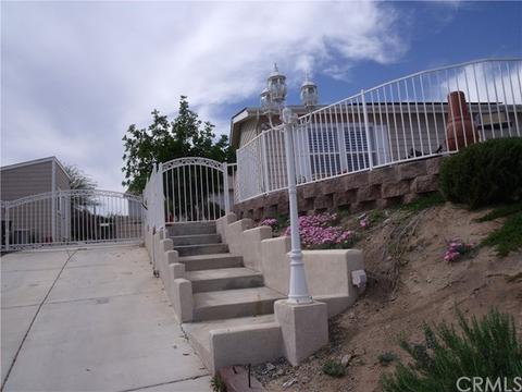 632 Dove Dr, Perris, CA 92570 photo 3