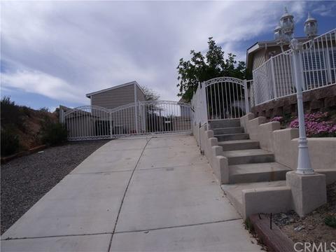 632 Dove Dr, Perris, CA 92570 photo 4